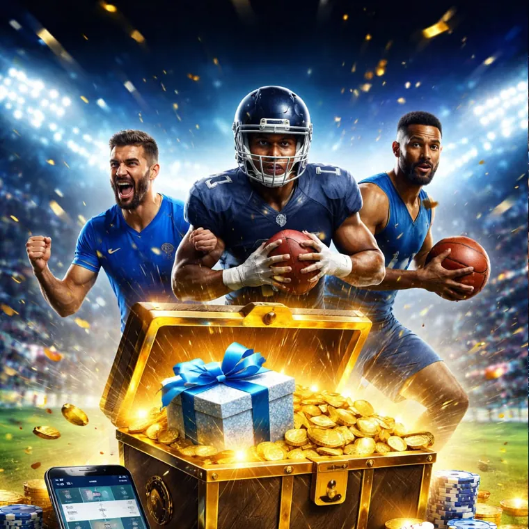 JDB Gaming Slot