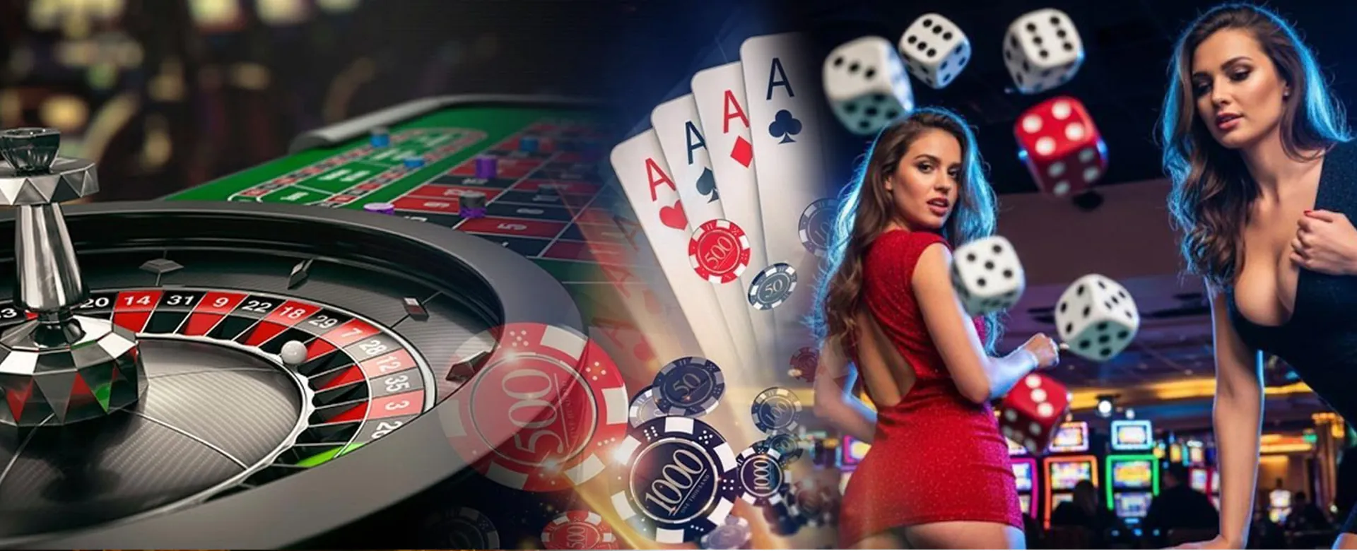 Exciting 8K8 Slot Casino Login experience